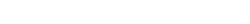 hacomono